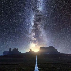 Meet your Posher, Mirna